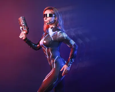 PlayFast Casino Mobilna aplikacija